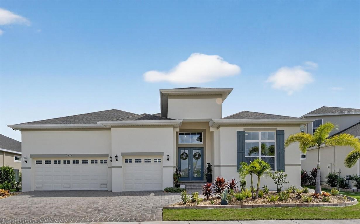 5975 Blakeney Loop, Apollo Beach, FL 33572