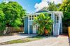 Homes Just Sold That Attend Belleair Elementary School: October 7th to October 13th