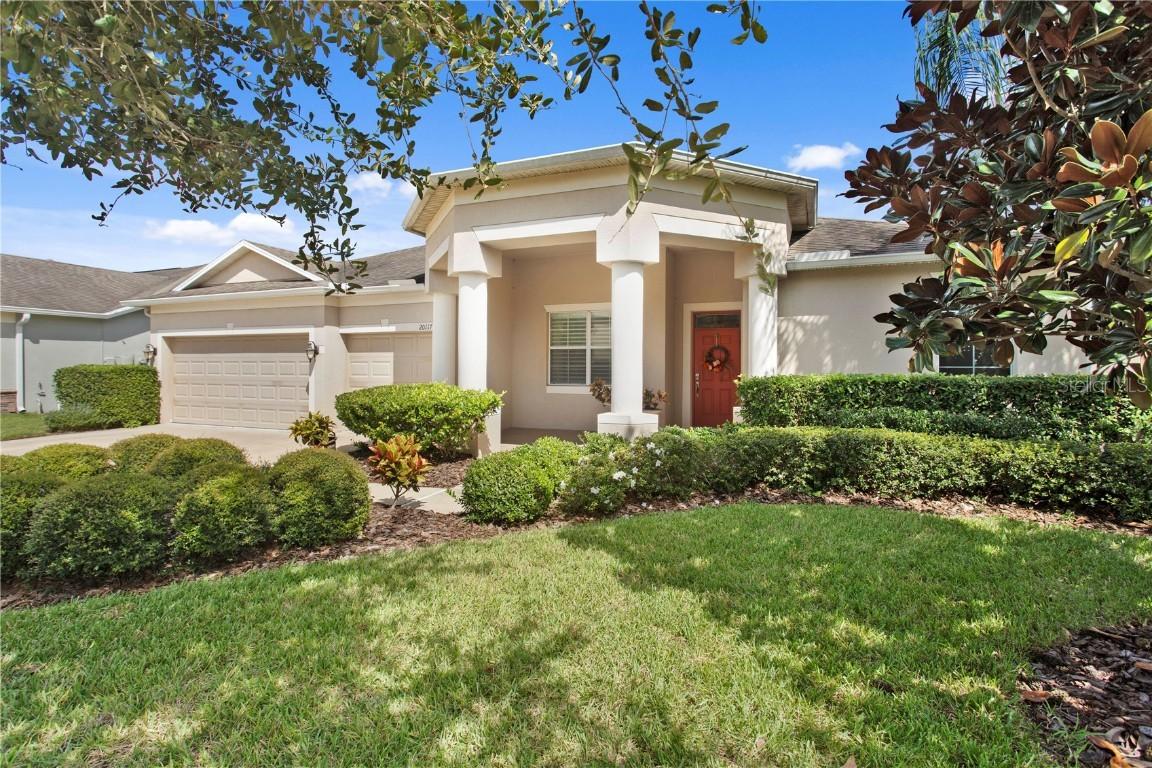 20117 Blue Daze Ave., Tampa, FL 33647