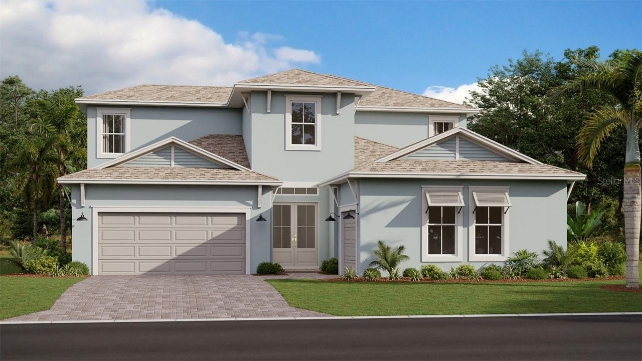 12770 Ivory Tusk Ln., Spring Hill, FL 34610