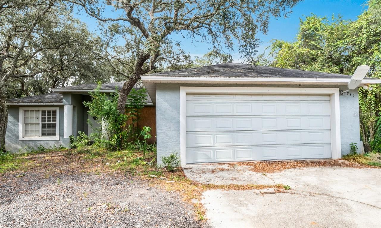 2840 Cardinal Tr., Lake Wales, FL 33898