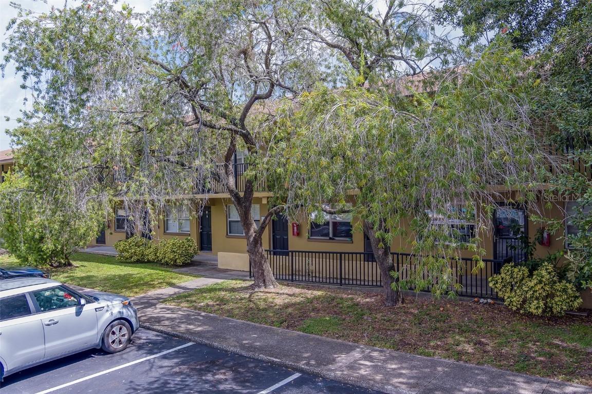 2500 Harn Blvd. #F12, Clearwater, FL 33764