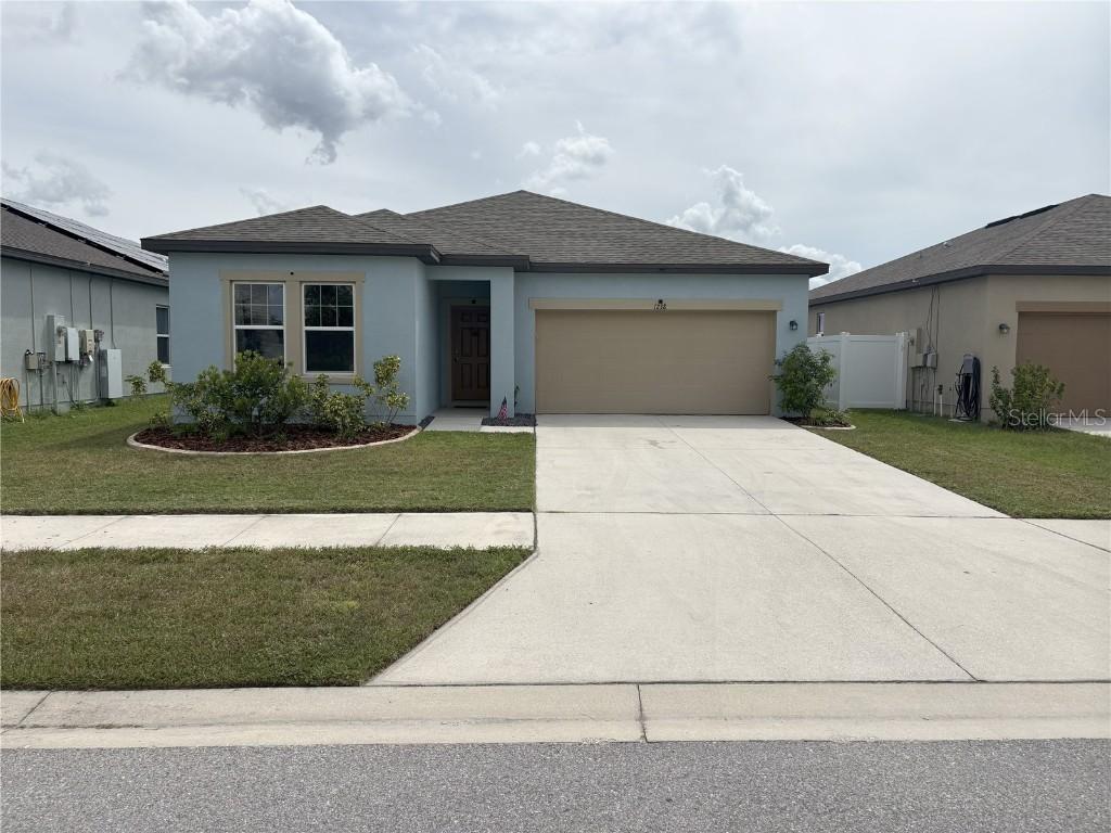 1238 Anchor Bend Dr., Ruskin, FL 33570