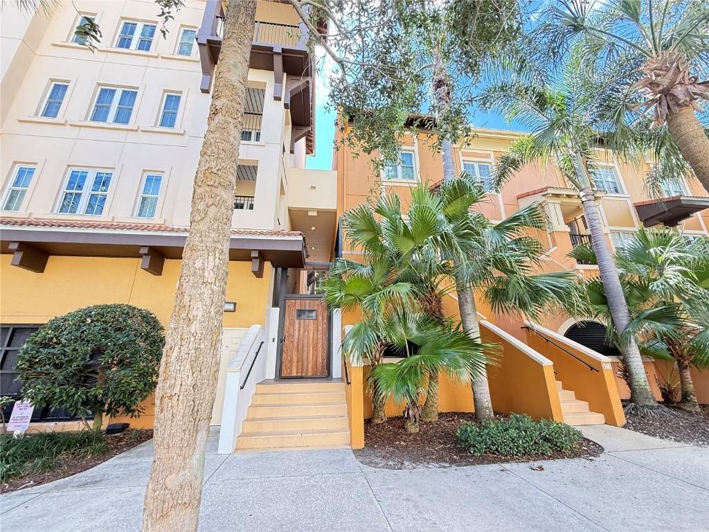 100 4th Ave. #203, St Petersburg, FL 33701