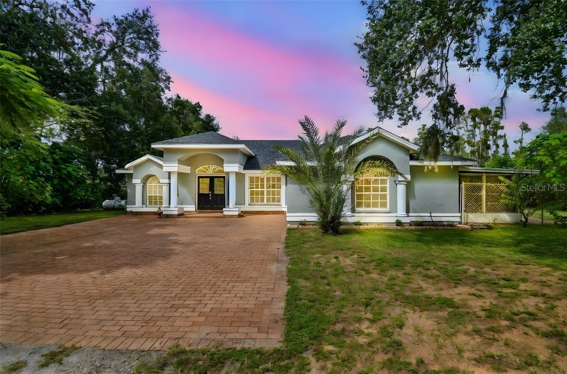 5504 Bruton Rd., Plant City, FL 33565