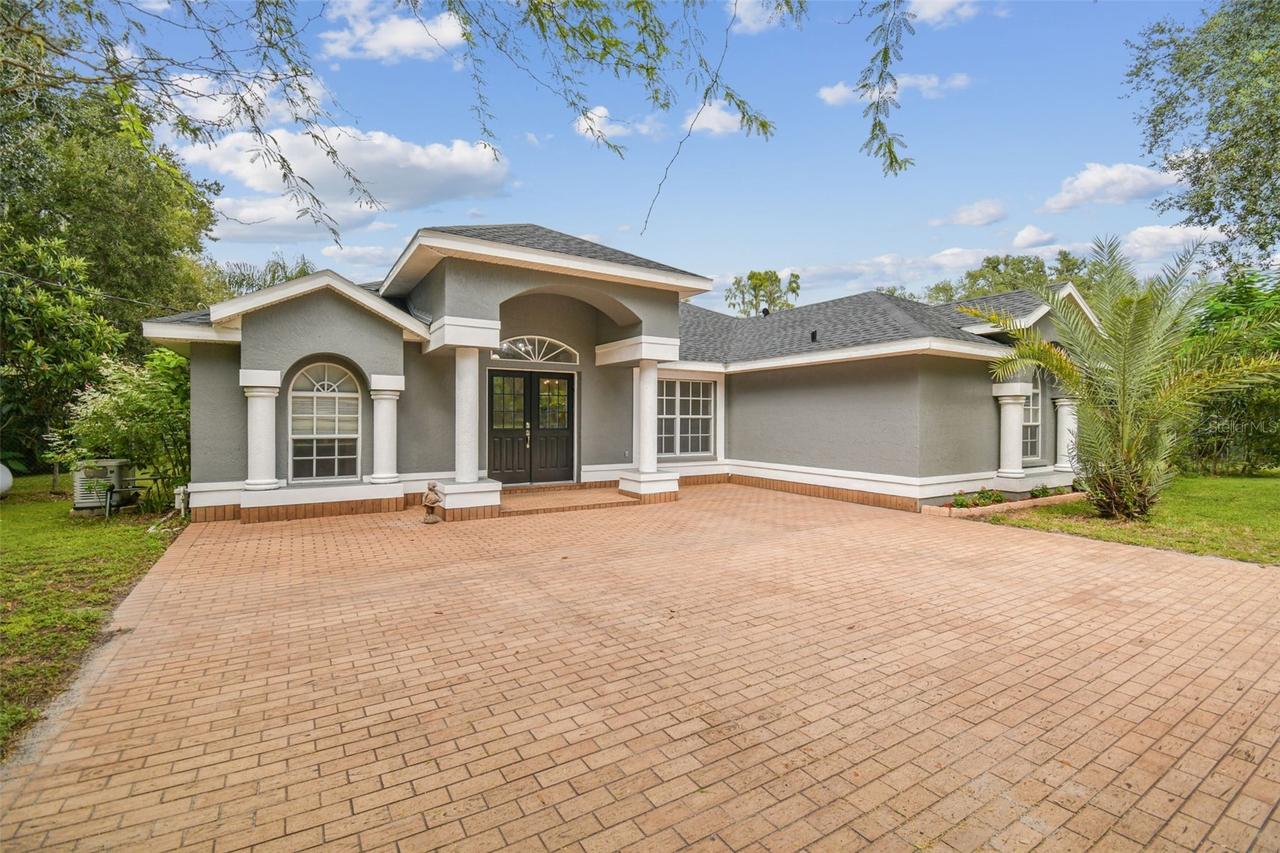 5504 Bruton Rd., Plant City, FL 33565