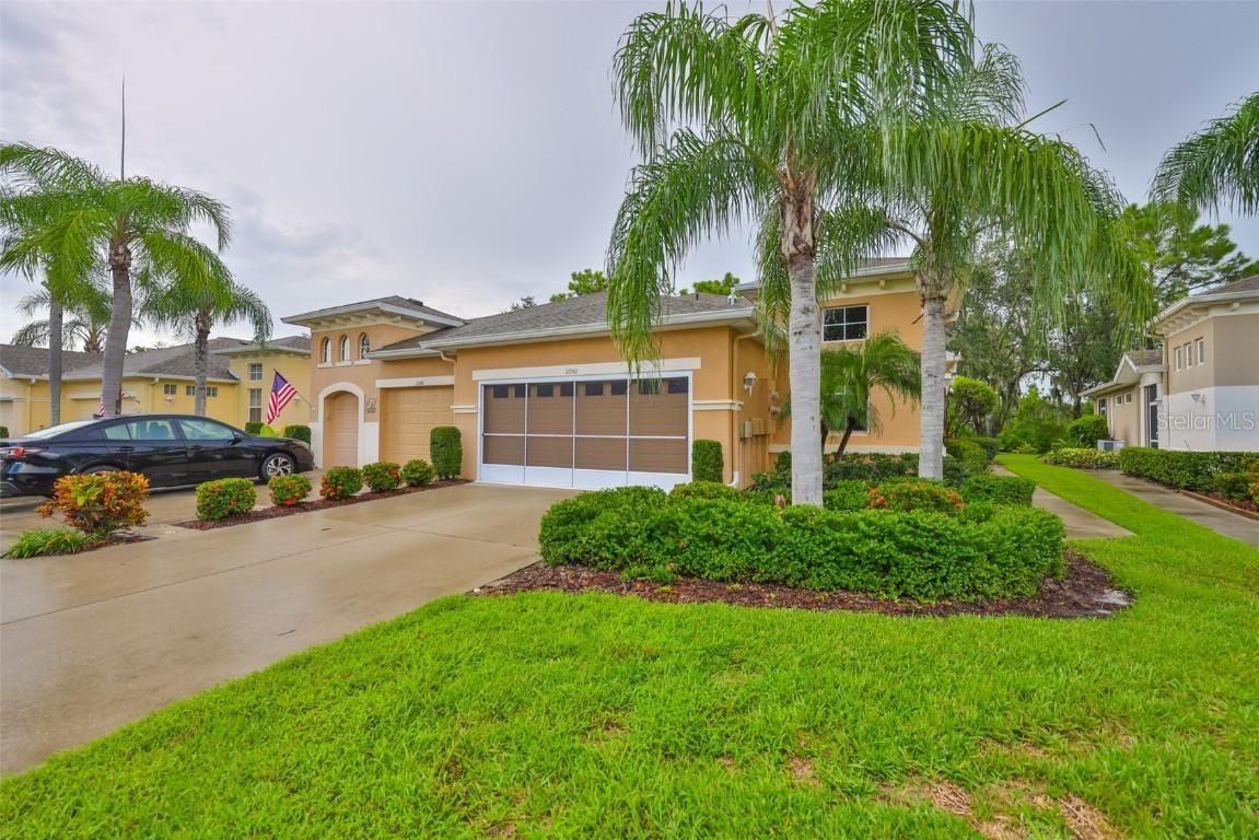 2050 Sifield Greens Way #19, Sun City Center, FL 33573