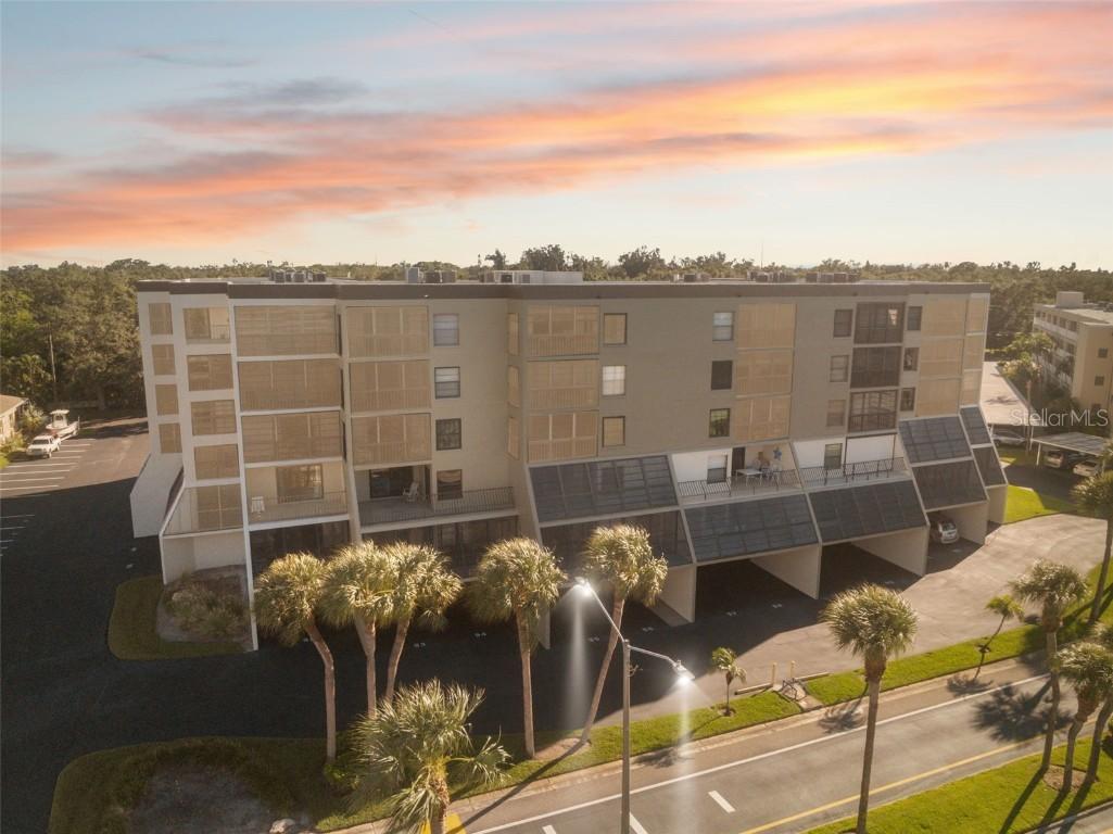 9860 62nd Ter. #1036, St Petersburg, FL 33708
