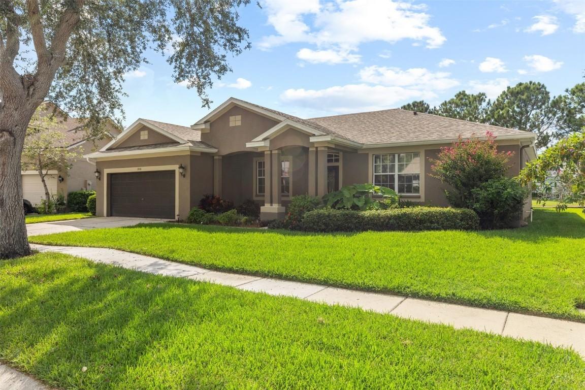 11016 Stone Branch Dr., Riverview, FL 33569