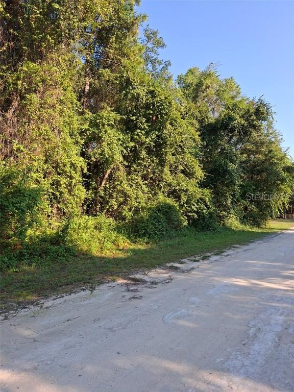 13414 Canyon Swallow Rd., Weeki Wachee, FL 34614