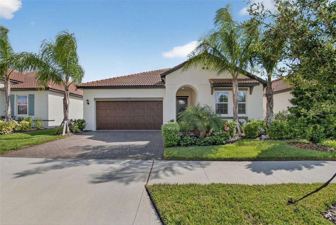 17135 Holly Well Ave., Wimauma, FL 33598