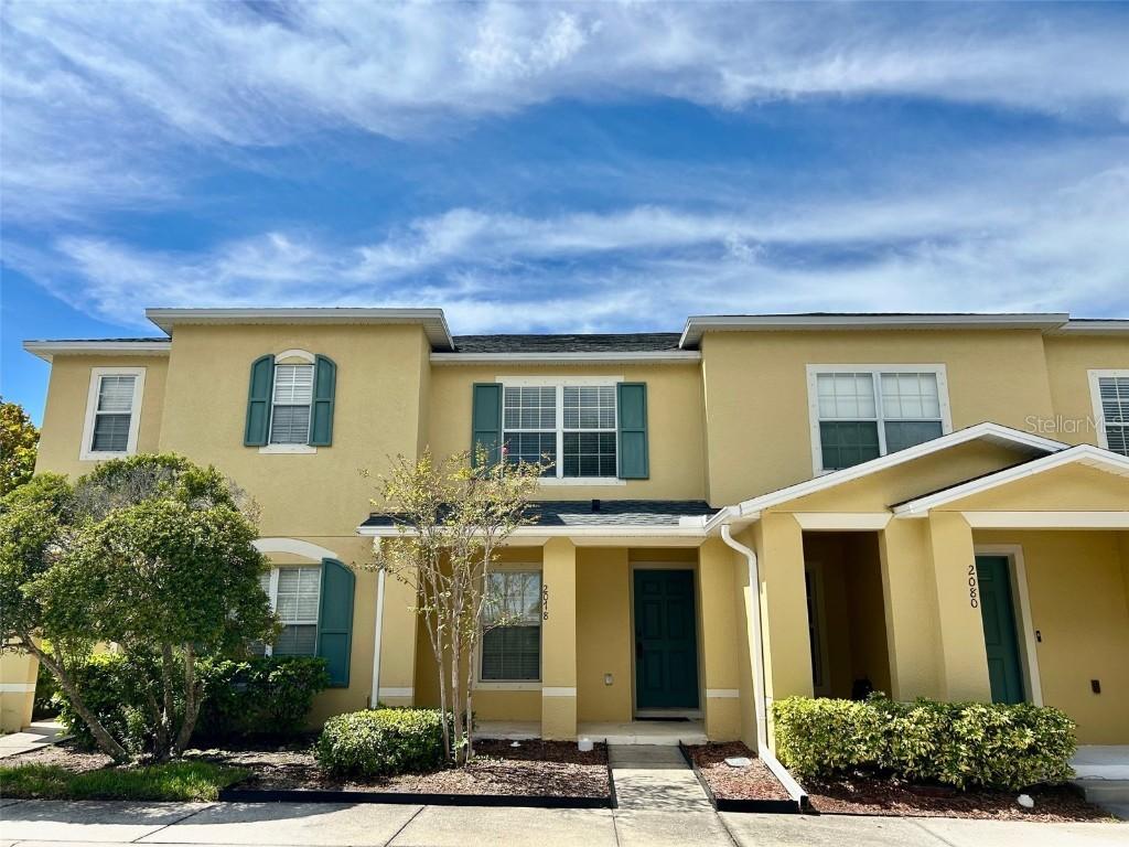 2078 Sun Down Dr., Clearwater, FL 33763