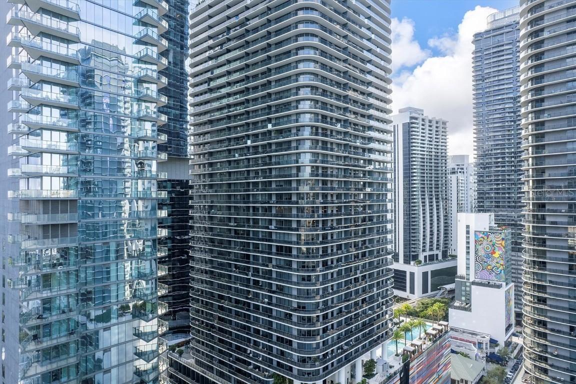 801 S Miami Ave. #2509, Miami, FL 33130