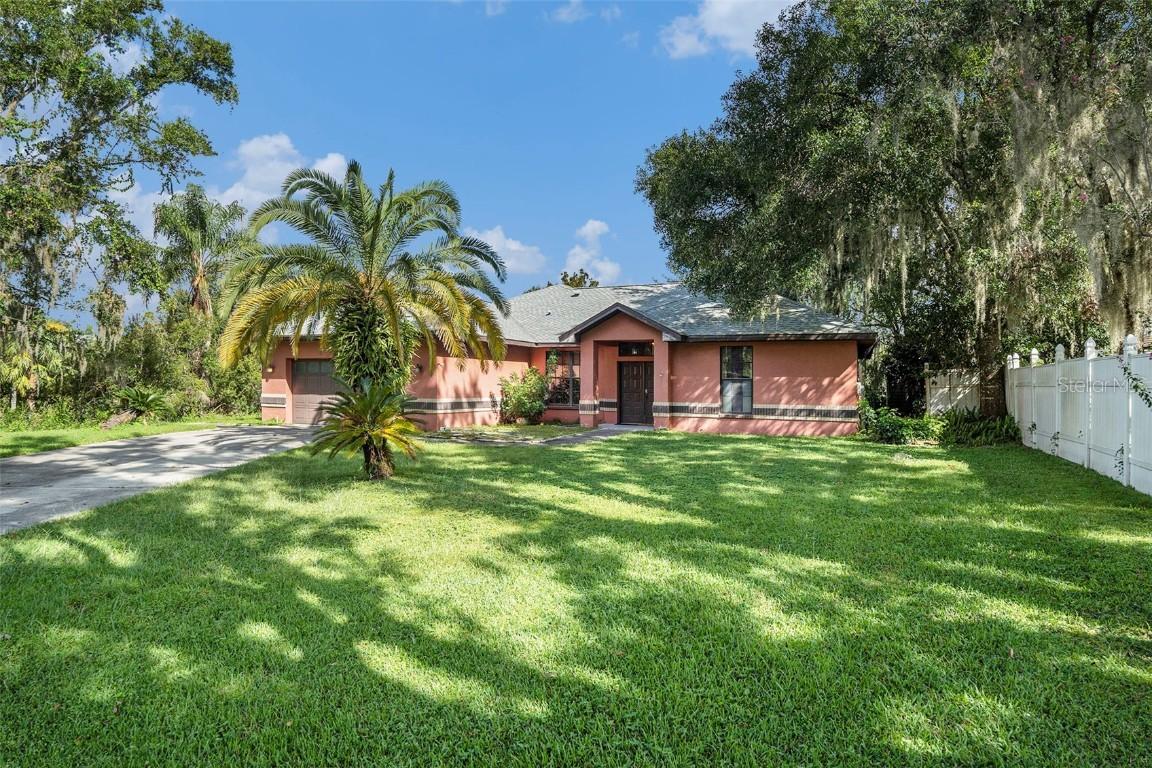 23211 Dover Dr., Land O Lakes, FL 34639