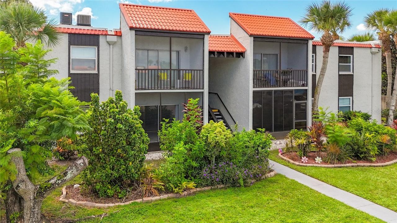3283 Beneva Rd. #101, Sarasota, FL 34232