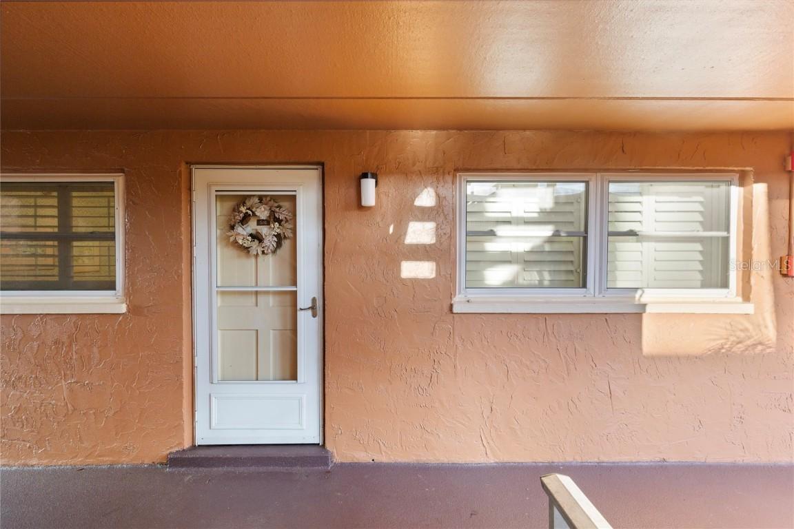 12760 Indian Rocks Rd. #516, Largo, FL 33774