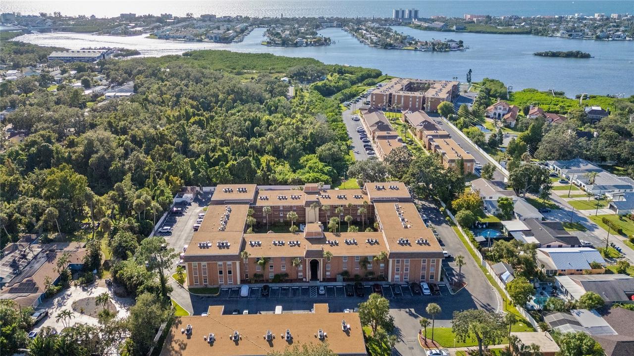 12760 Indian Rocks Rd. #516, Largo, FL 33774