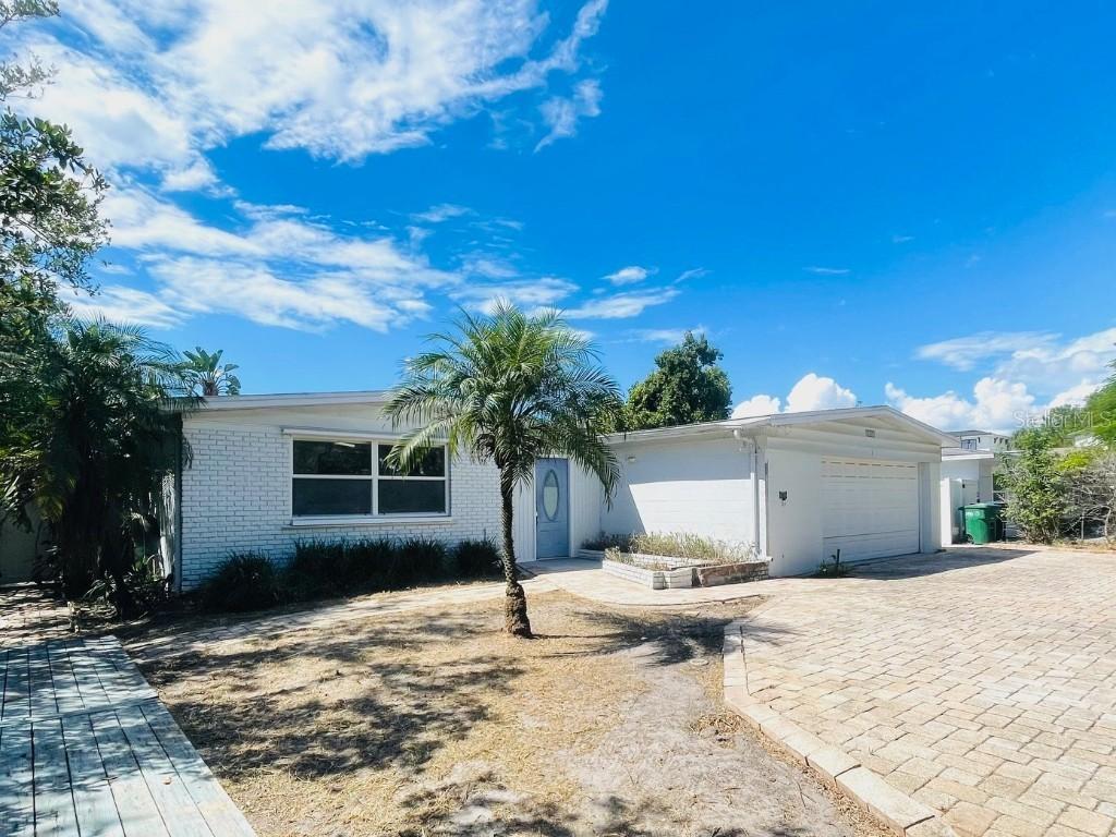 2107 S West Shore Blvd., Tampa, FL 33629