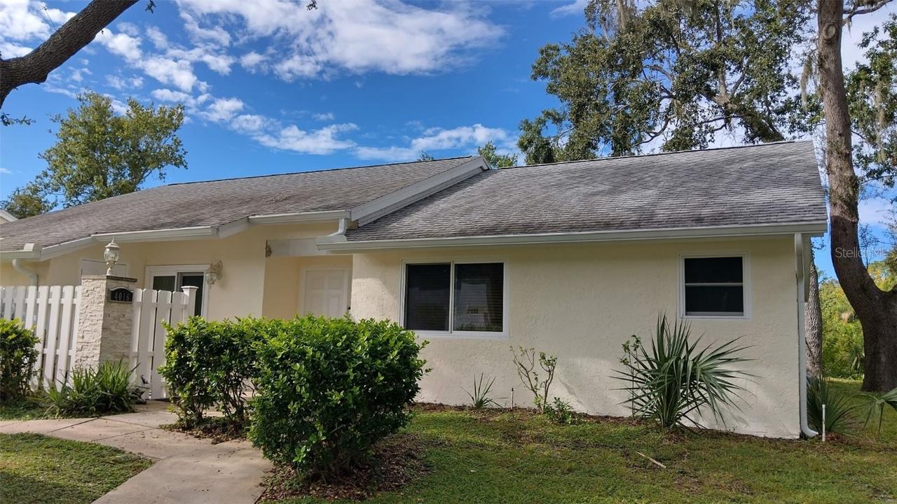 4016 Poinciana Ct., Palm Harbor, FL 34684