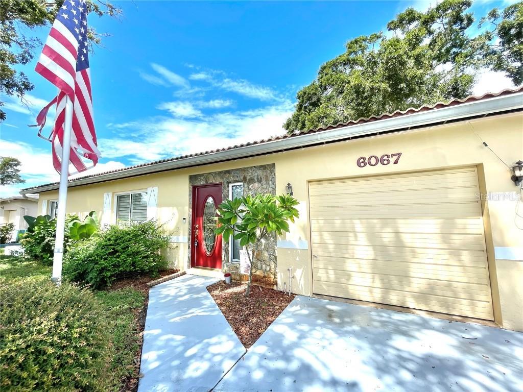 6067 43rd Ter., Kenneth City, FL 33709
