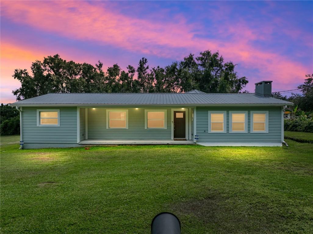 38020 Coleman Ave., Dade City, FL 33525