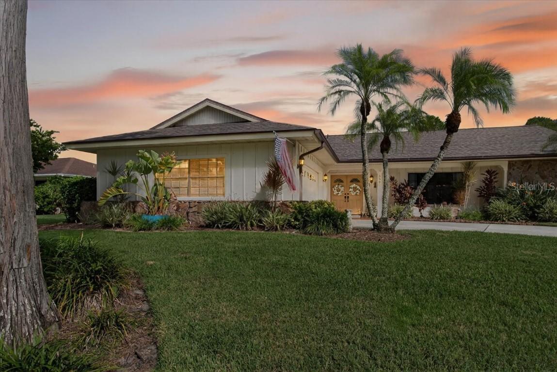 350 Holly Hill Rd., Oldsmar, FL 34677