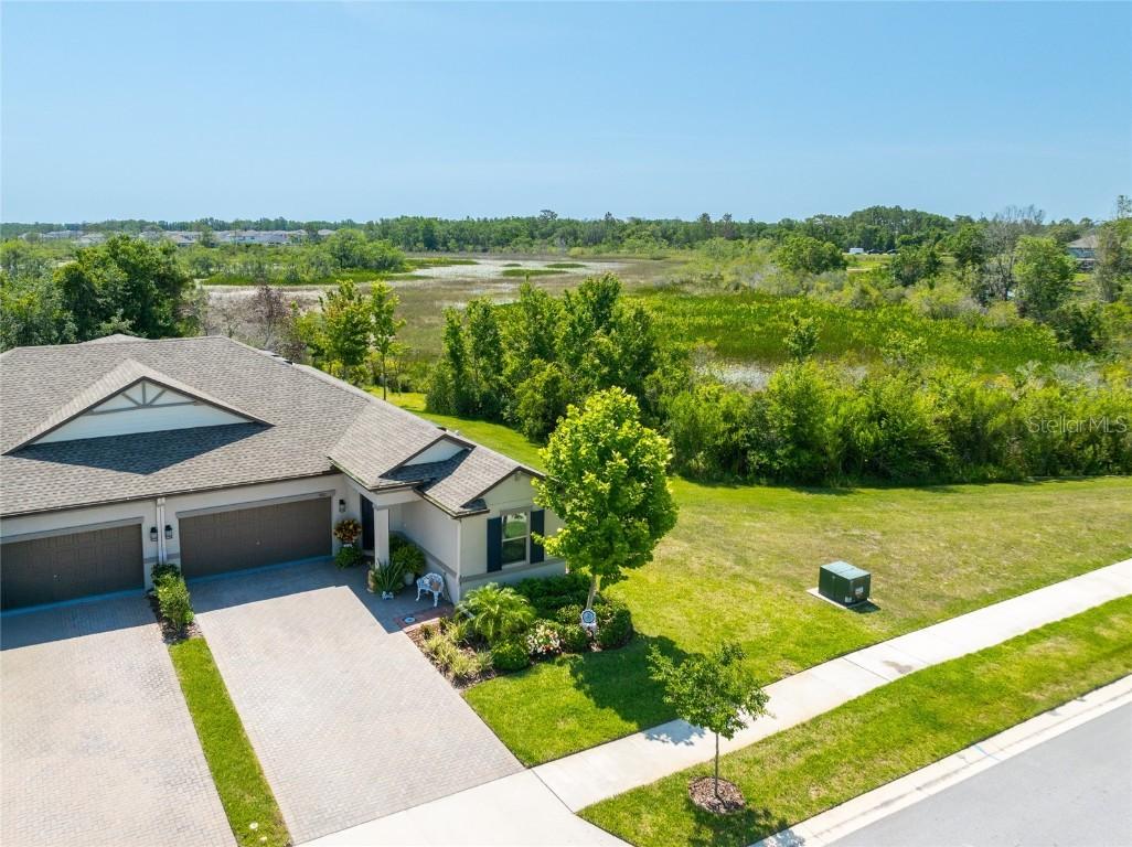 9882 Red Bay Loop, Land O Lakes, FL 34637