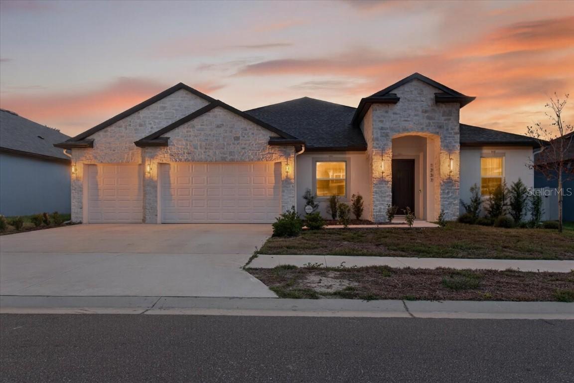 1237 Kelsa Anne Dr., Spring Hill, FL 34609
