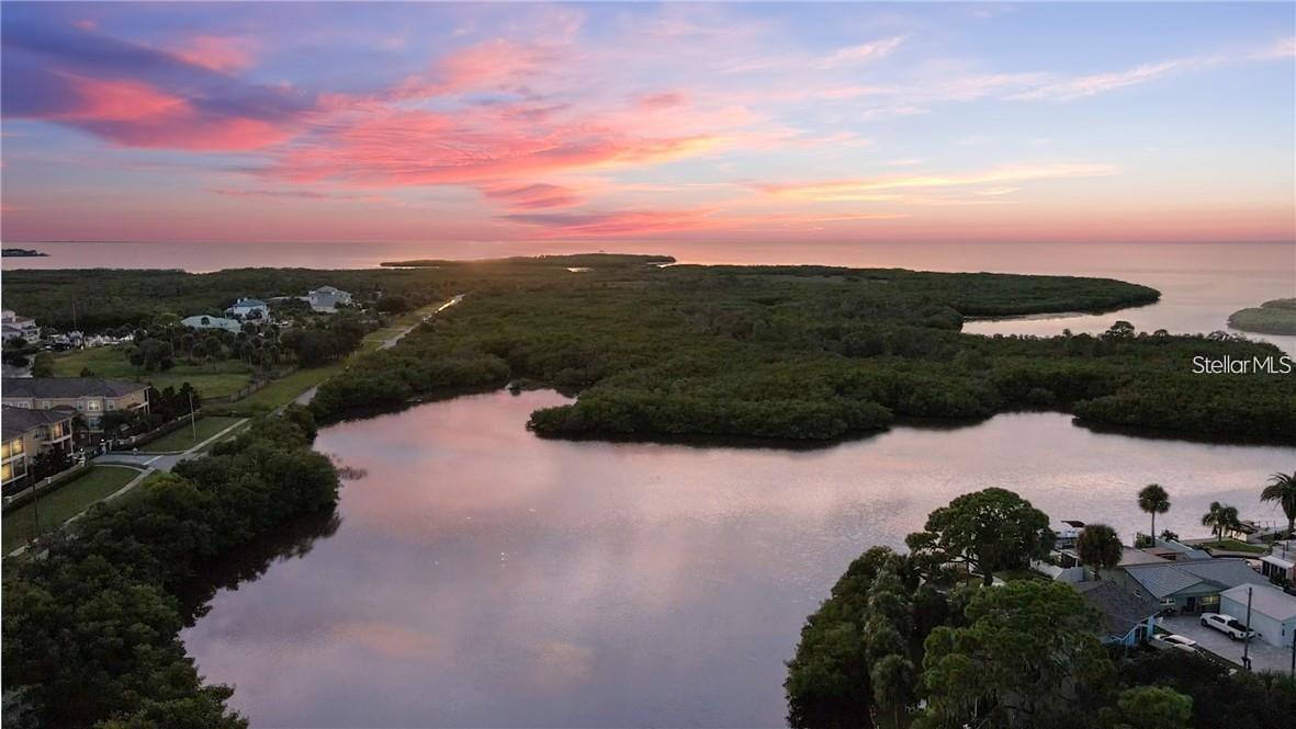 1-2 Green Key Rd., New Port Richey, FL 34652