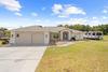 New Construction Homes For Sale This Week That Attend Hernando High School: October 1st to October 7th