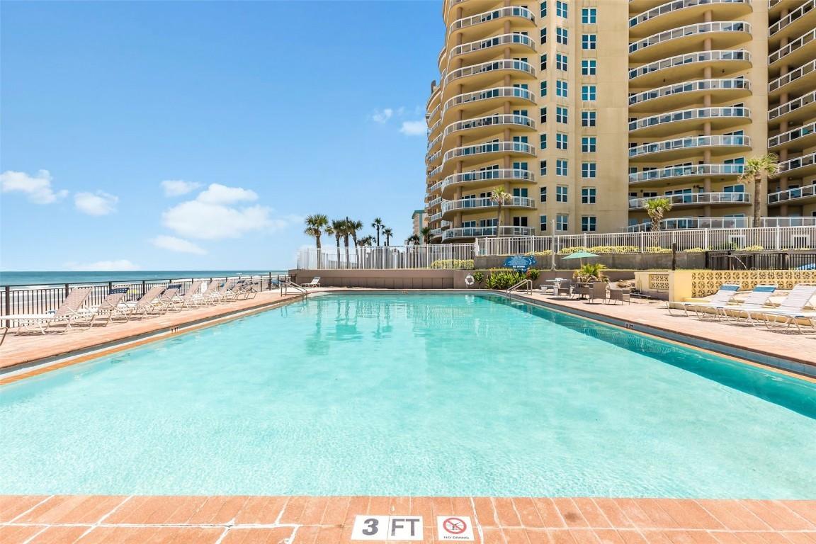 1909 S Atlantic Ave. #411 & 412, Daytona Beach, FL 32118