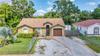New Construction Homes For Sale This Week That Attend Melrose Elementary School: October 1st to October 7th