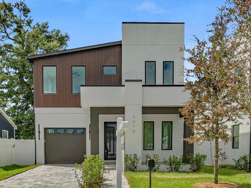 3310 Tarlton St., St Petersburg, FL 33713