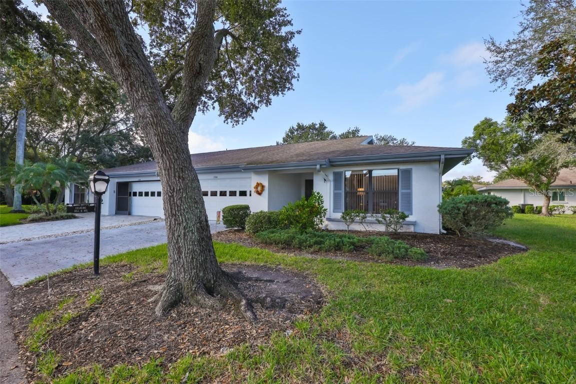 1506 Laughton Pl. #307, Sun City Center, FL 33573