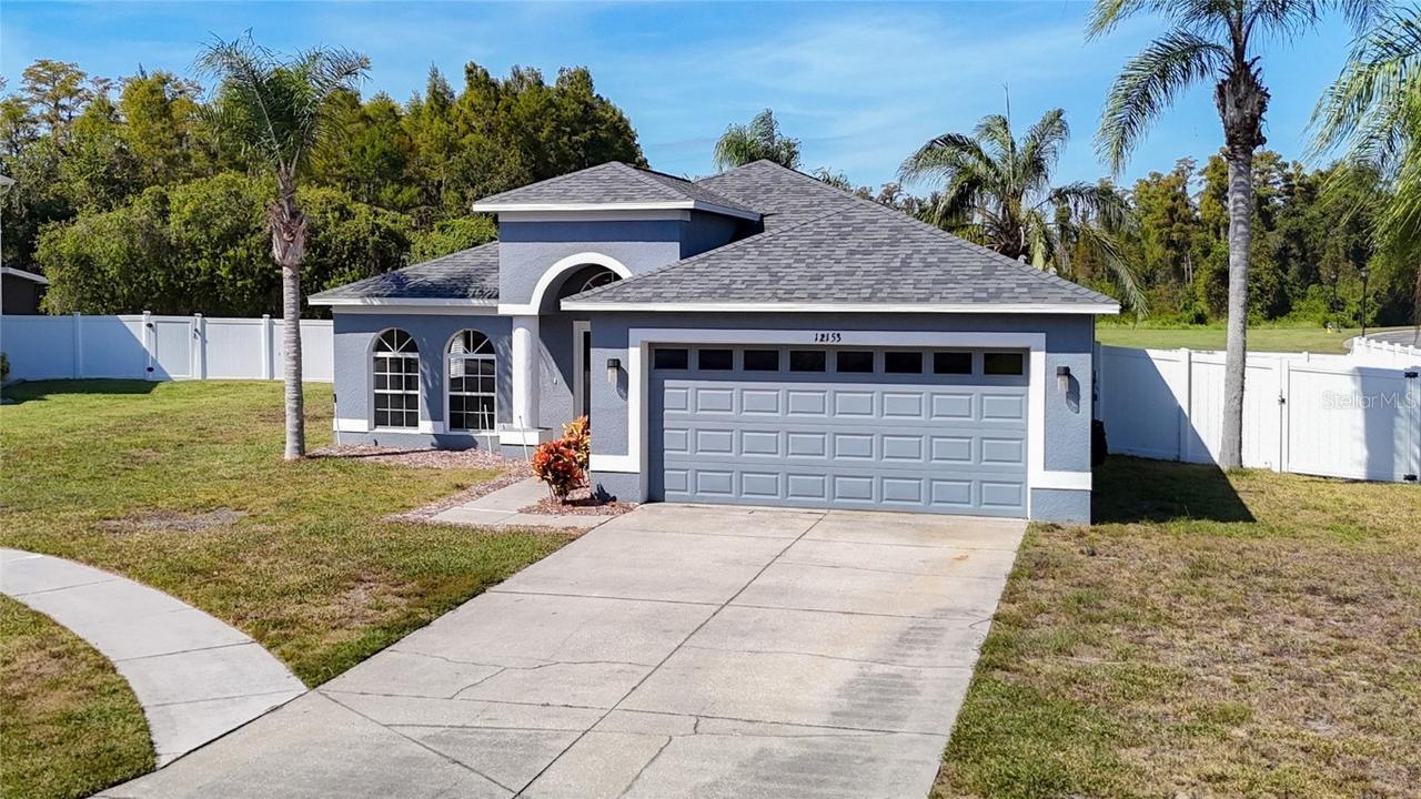 12153 Southbridge Ter., Hudson, FL 34669