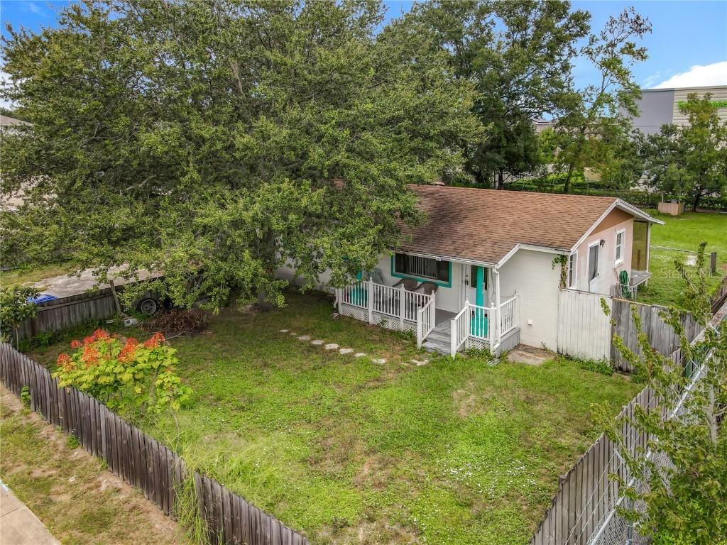 19 E Lester Rd., Apopka, FL 32712