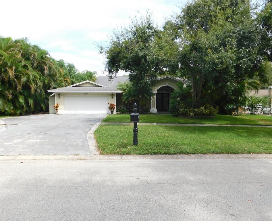 2661 Winding Wood Dr., Clearwater, FL 33761