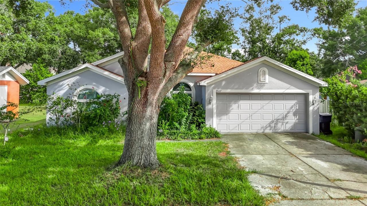 2517 Westhigh Ave., Tampa, FL 33614