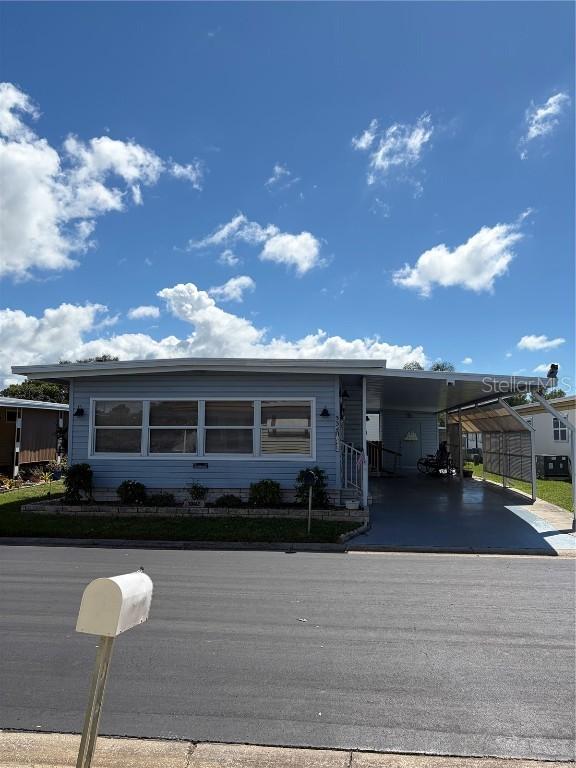 10442 Gazebo Dr., Largo, FL 33773