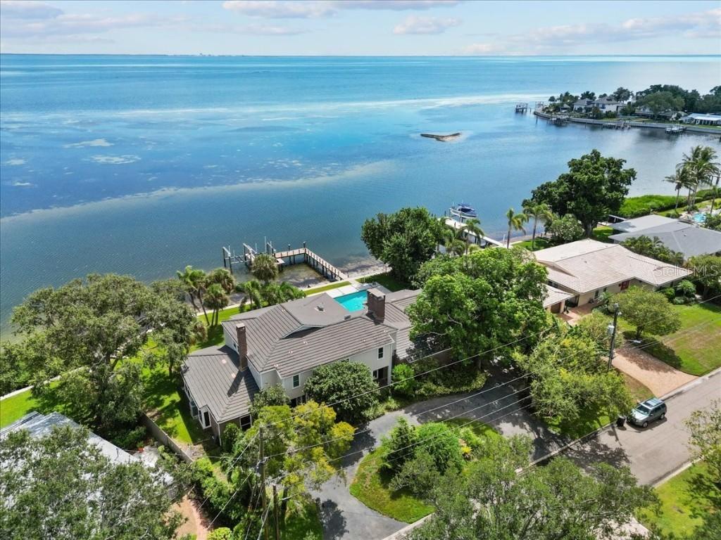 6620 Colony Dr., St Petersburg, FL 33705