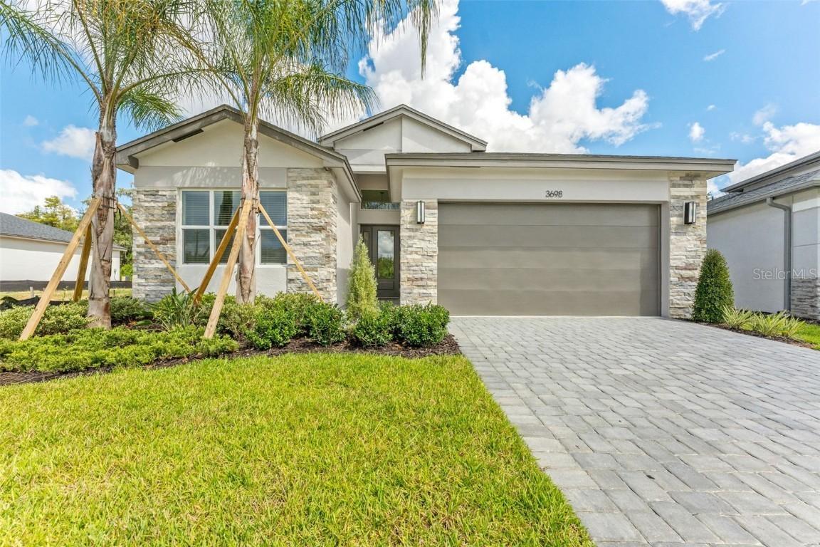 3698 Malta Ave., Wesley Chapel, FL 33543