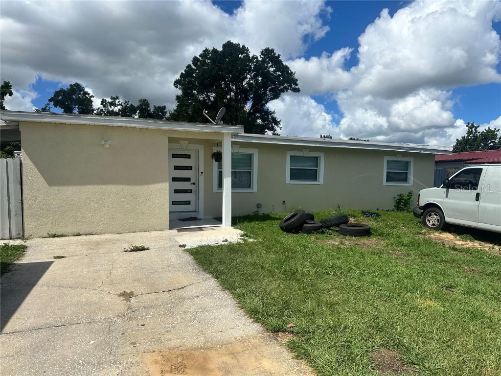 707 Lime Tree Rd., Tampa, FL 33619