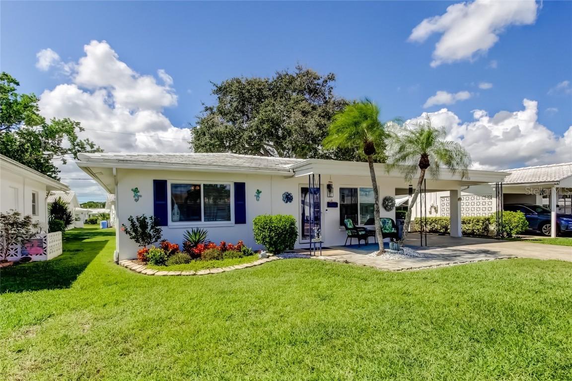 9920 39th St., Pinellas Park, FL 33782