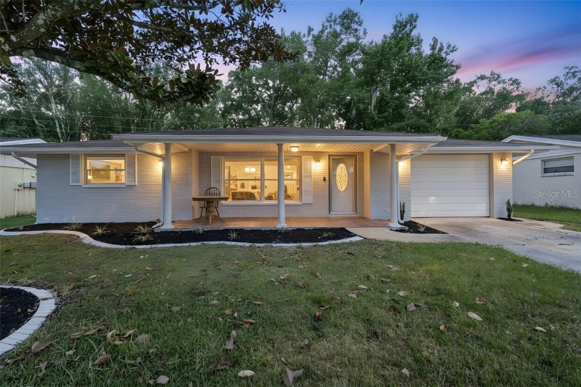 7504 Sequoia Dr., New Port Richey, FL 34653