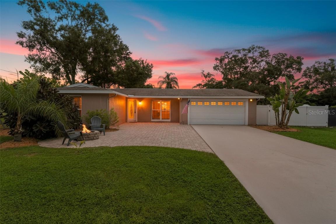 505 Oakwood Blvd., Oldsmar, FL 34677