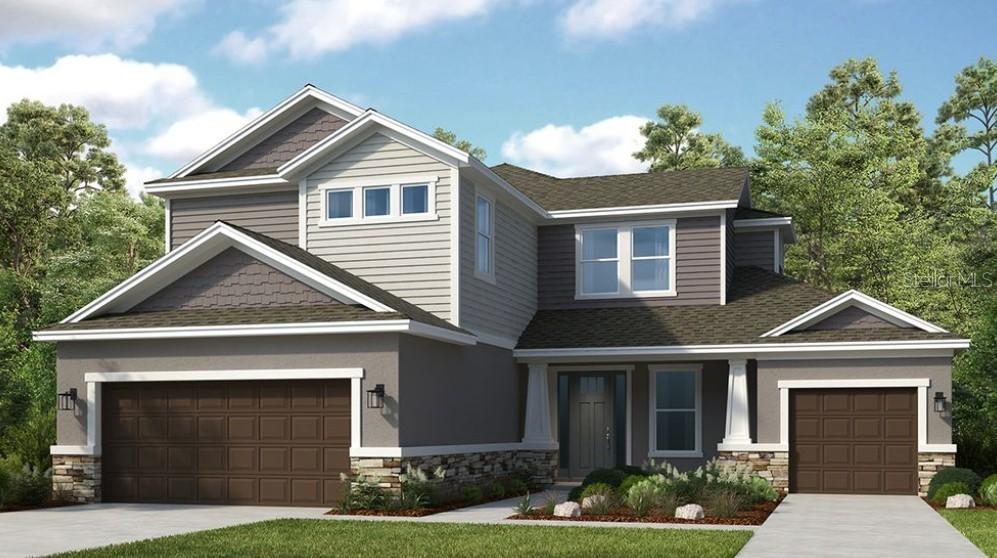 12630 Dockyard Tr., Palmetto, FL 34221