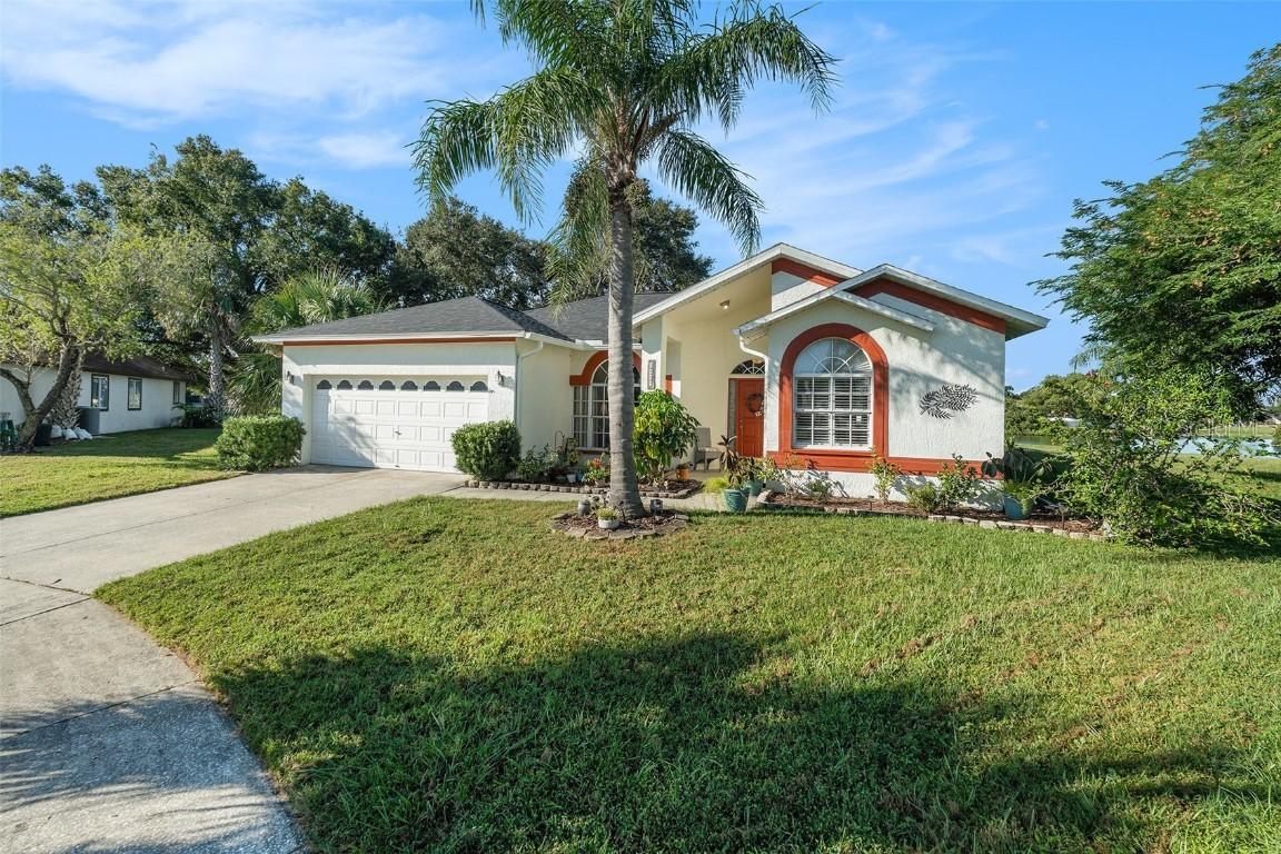 2009 Natrona Ct., Brandon, FL 33511