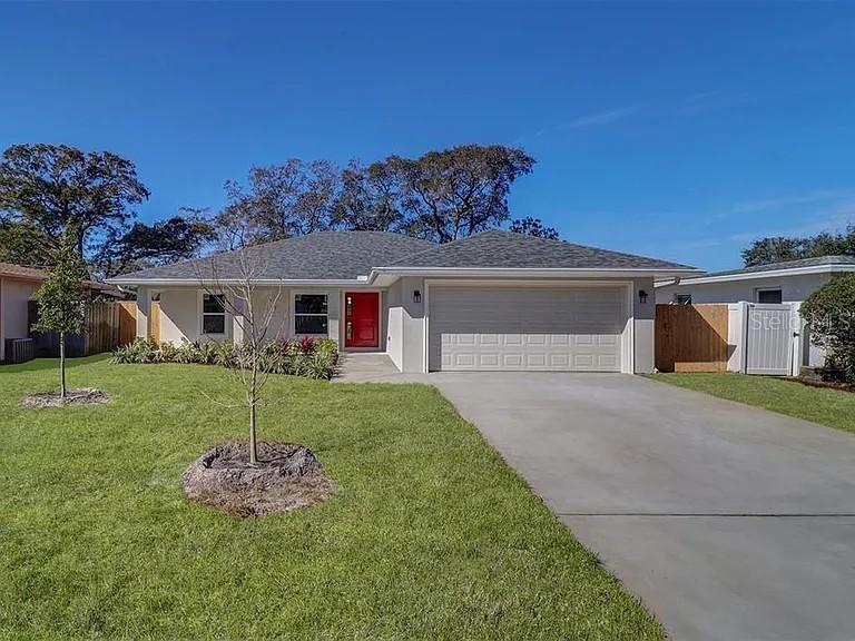 1766 Murray Ave., Clearwater, FL 33755