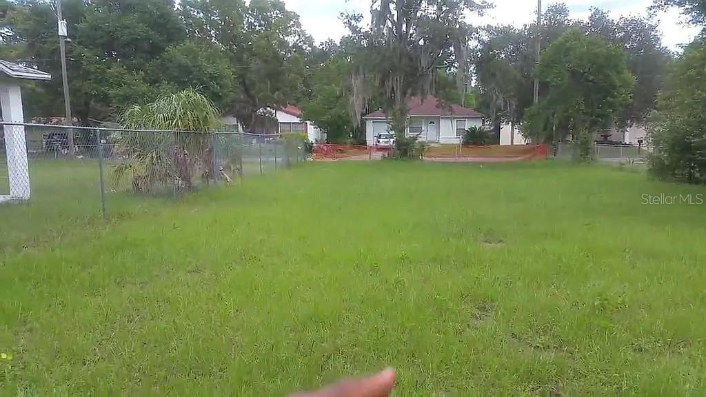 6210 N 42nd St., Tampa, FL 33610