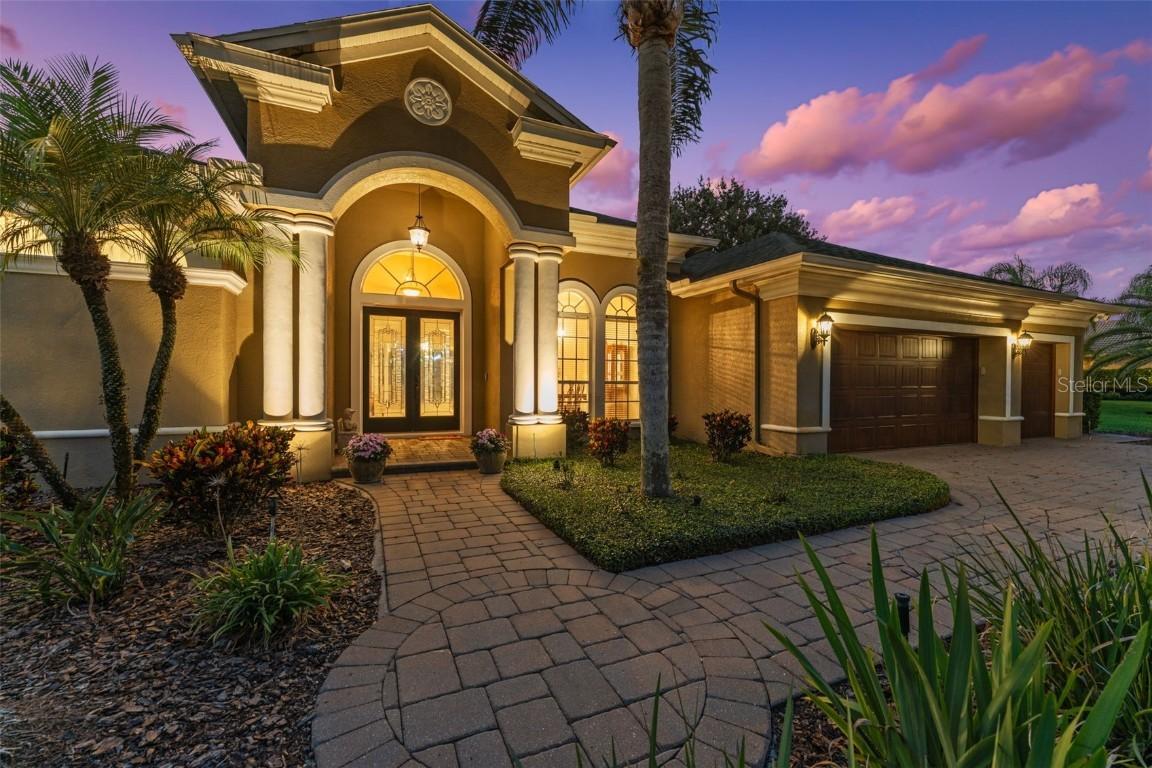19708 Wellington Manor Blvd., Lutz, FL 33549